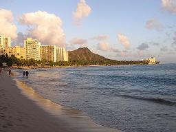 Hawaii ---Photos by Jackie Hester & family