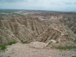 Western United States, 