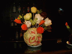 Egypt, January, 2006