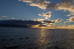 Hawaii, August, 2008