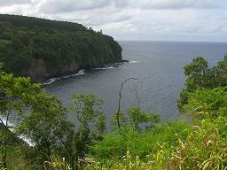 Hawaii --- Photos by Wanda McMullin