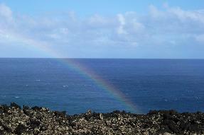 Hawaii ---April, 2009 ---Photos by Scott Weir