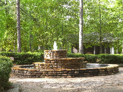 Key West, April, 2009