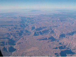 Western United States, 