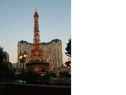 Western United States, 