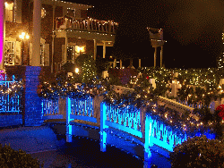 Nashville TrinityCity