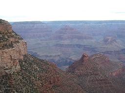 American West ---July, 2009 ---Photos by Phil Friedli