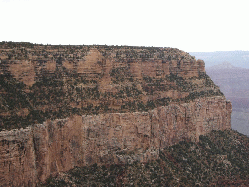 American West, July 2009